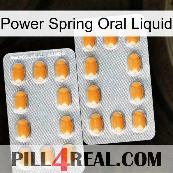 Power Spring Oral Liquid cialis4.jpg